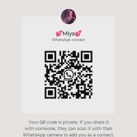 909-909-4956
