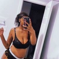 Prettiiblackkk