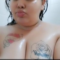 317-723-0254