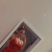Raquel