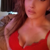 Allison