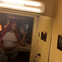 Kandy