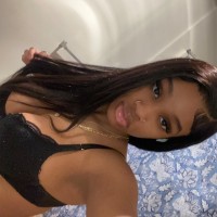 Tati
