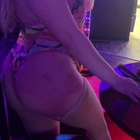 Shae
