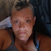702-752-2741