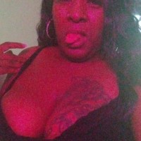 Kandi