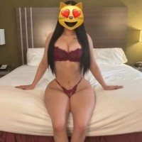 Mariely