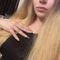 Monica