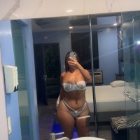 Mariah