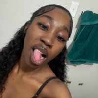chocalatedoll