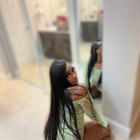 Myaa