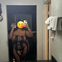 Tiana