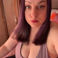 Dina