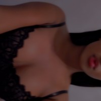 Valeria