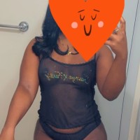 770-678-5311