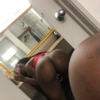 361-520-4984