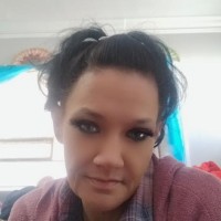 Linda