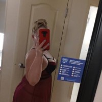 Brittney