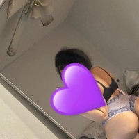 470-319-5984