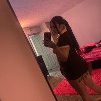 Santana