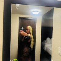 Honeyyy