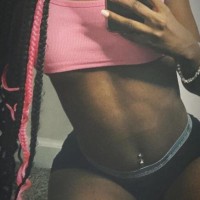 Yasmine