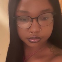 Naomi