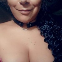 385-233-6396
