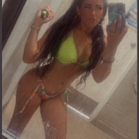 Public profile of Claudia