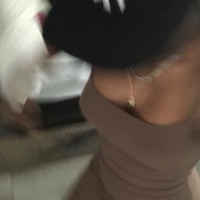 Karma
