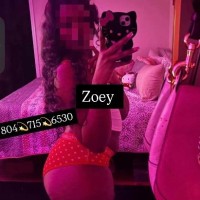 Zoey