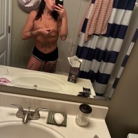 PeachesNKream