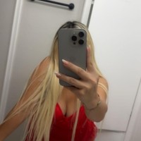 Tifanny
