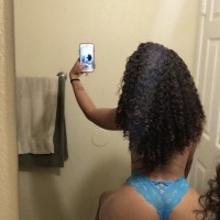 267-223-7842