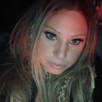 Dani