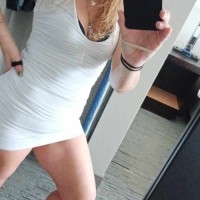 Public profile of Lizzy