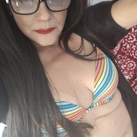 831-613-0402