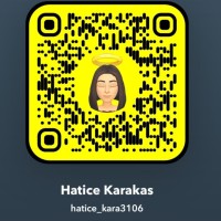 760-765-7957