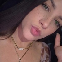 Karla