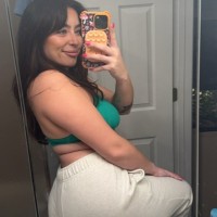 682-469-0598