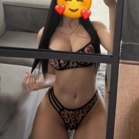 Marianna
