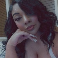 Mia Mami
