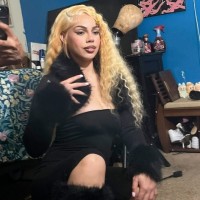 Lex
