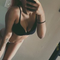734-344-1450