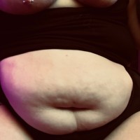 317-597-5049