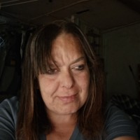 443-410-4889