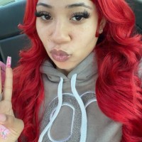 REDD
