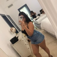 Amy