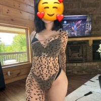 nicole