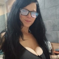 314-904-9806